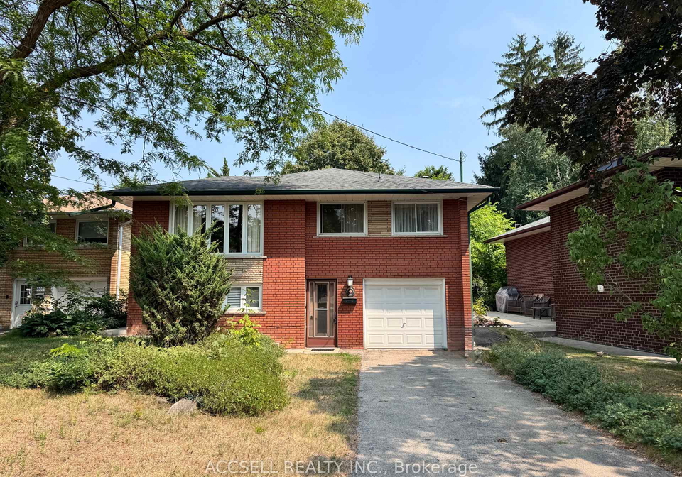 99-bonnyview-drive-etobicoke-ontario-w12323399