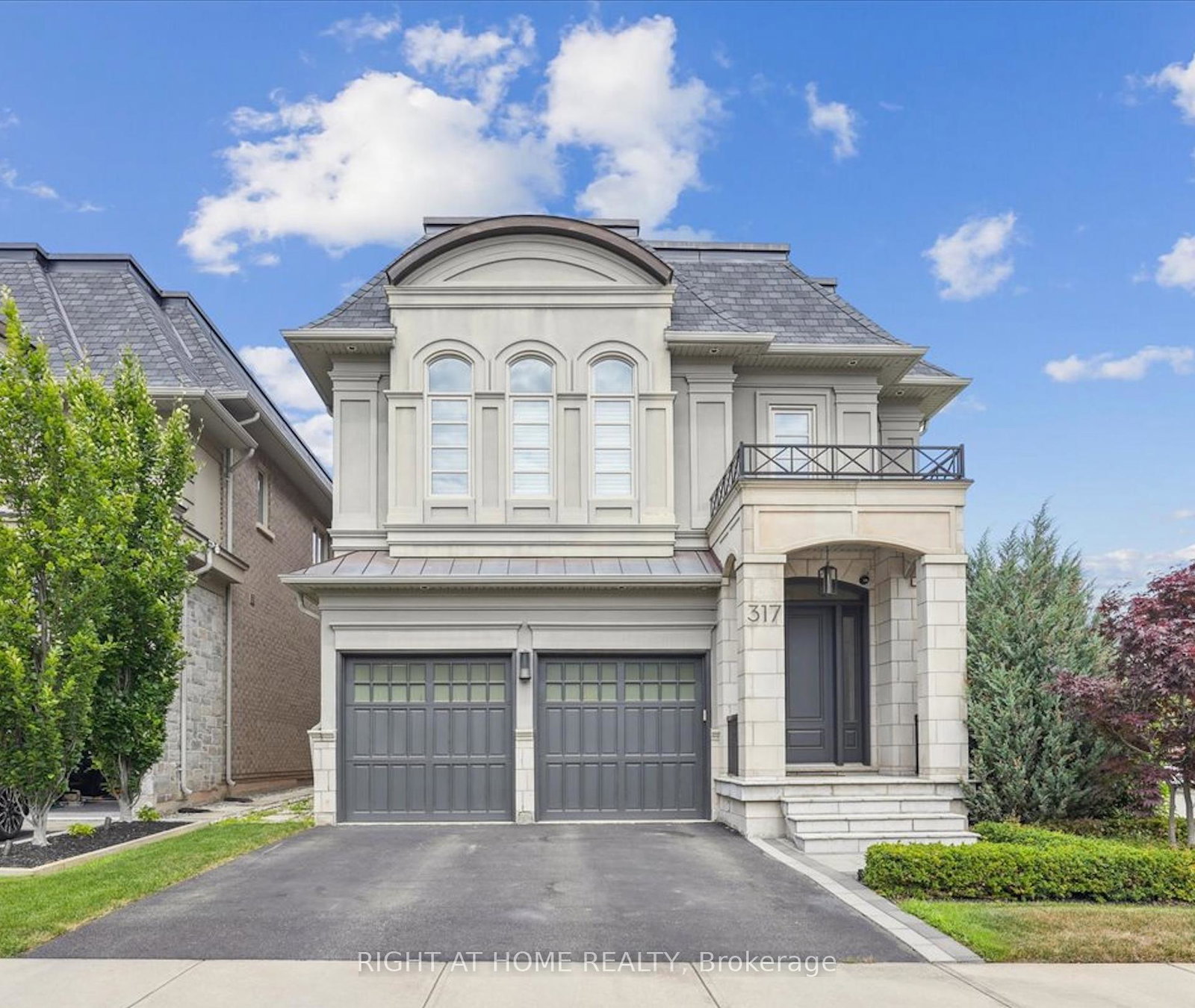 317-tudor-avenue-oakville-ontario-w12323400