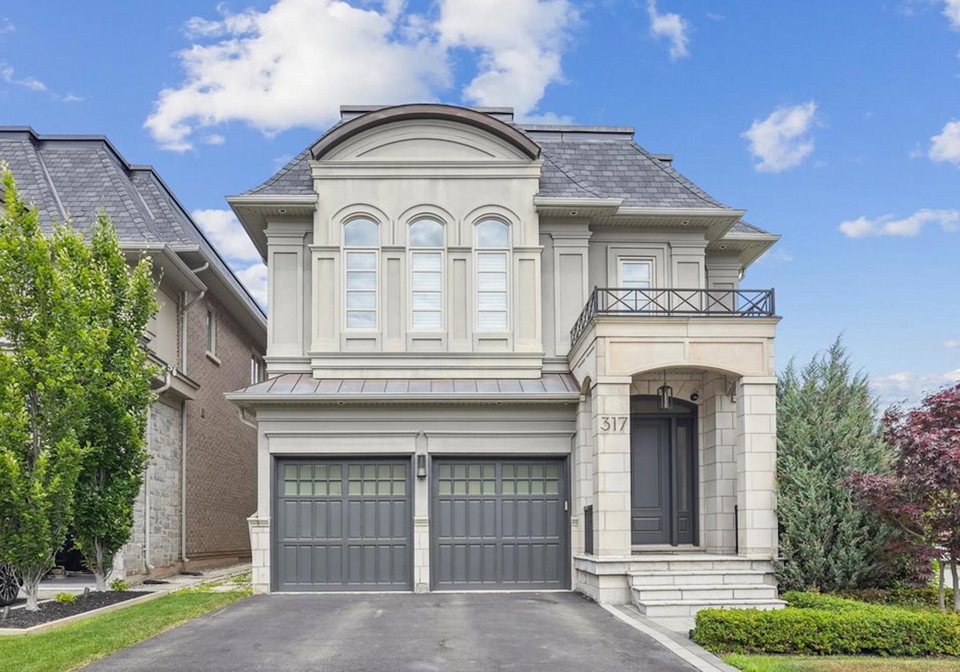 317-tudor-avenue-oakville-ontario-w12323400