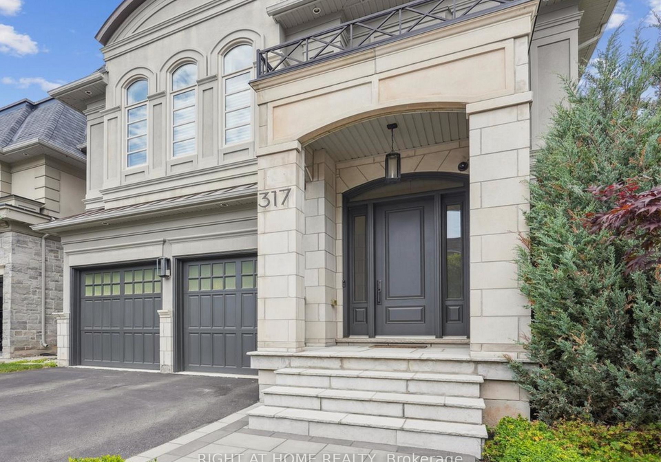 317-tudor-avenue-oakville-ontario-w12323400