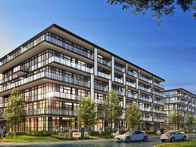 1117-cooke-boulevard-burlington-ontario-w12323406