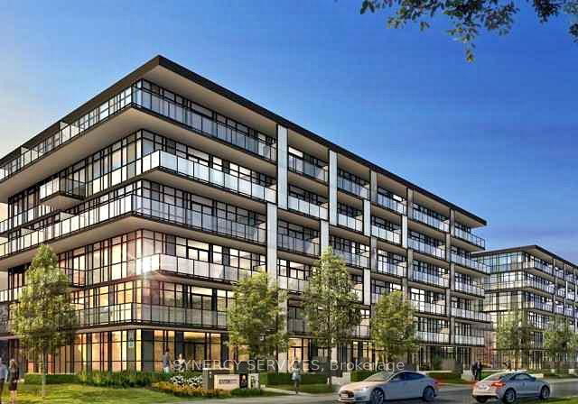 1117-cooke-boulevard-burlington-ontario-w12323406