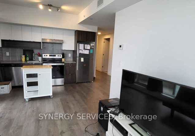 1117-cooke-boulevard-burlington-ontario-w12323406