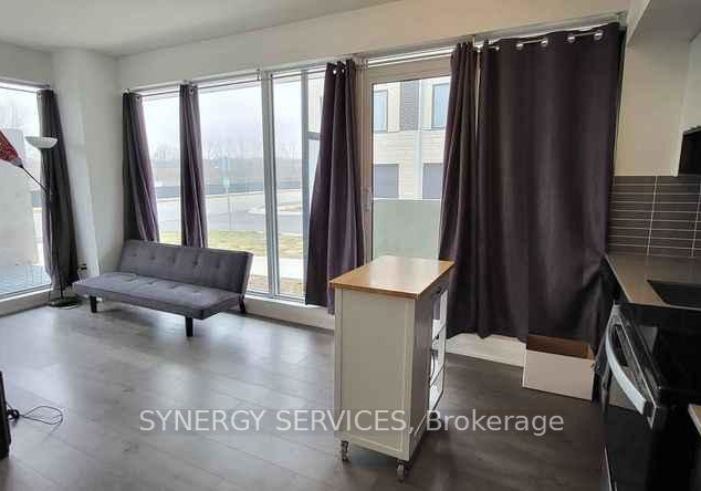 1117-cooke-boulevard-burlington-ontario-w12323406