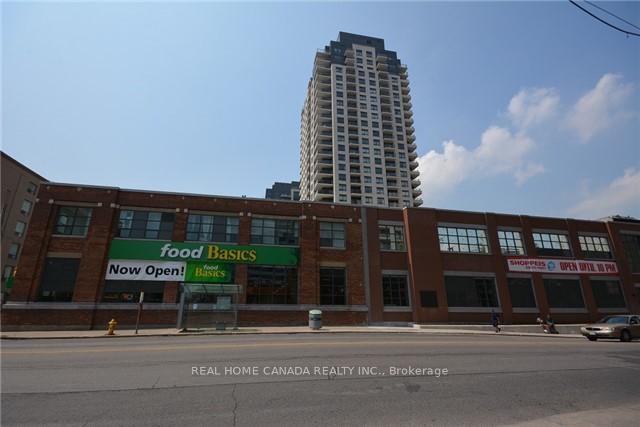 1410-dupont-street-toronto-ontario-w12323411