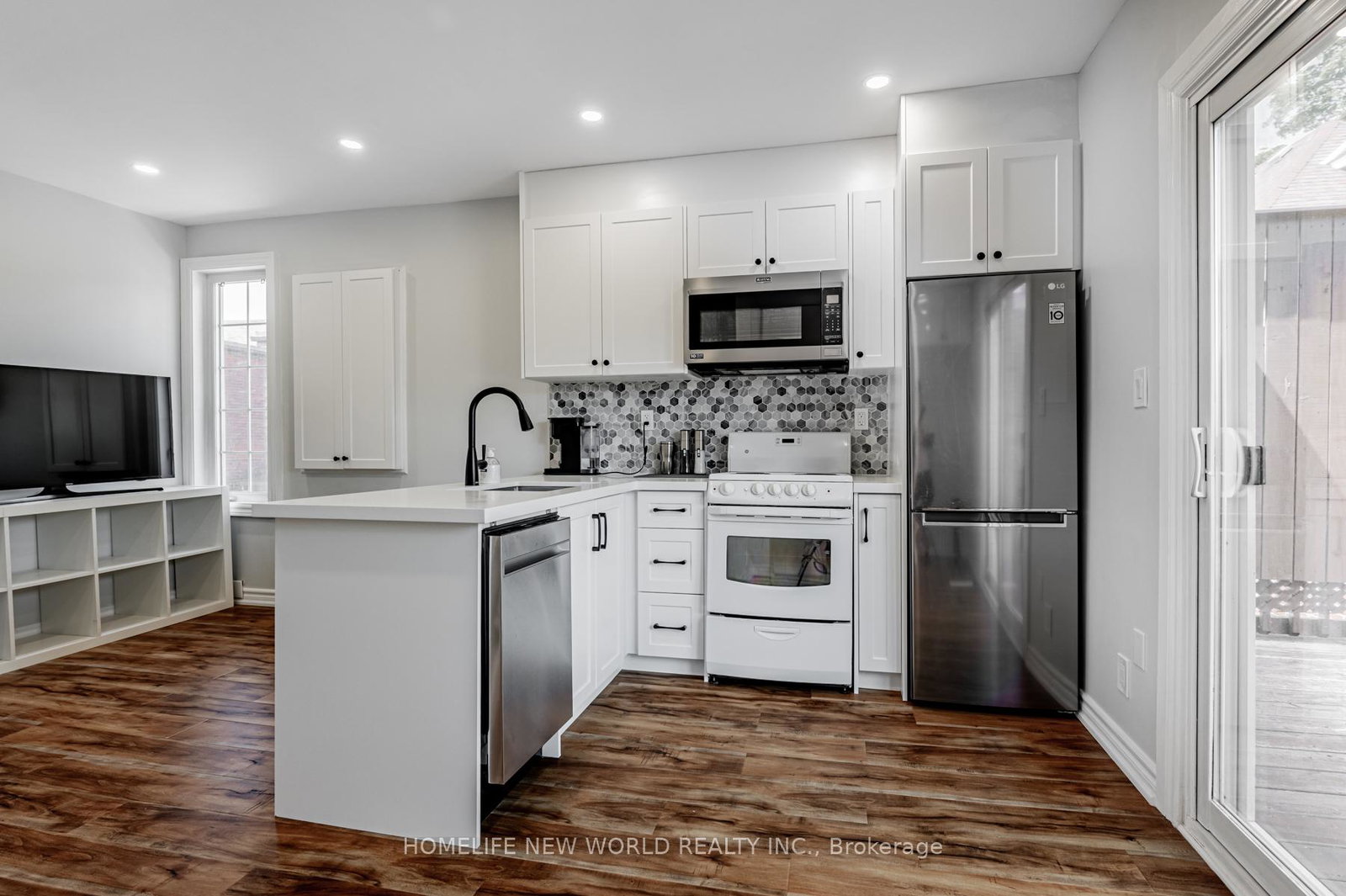 133-shanly-street-toronto-ontario-w12323440