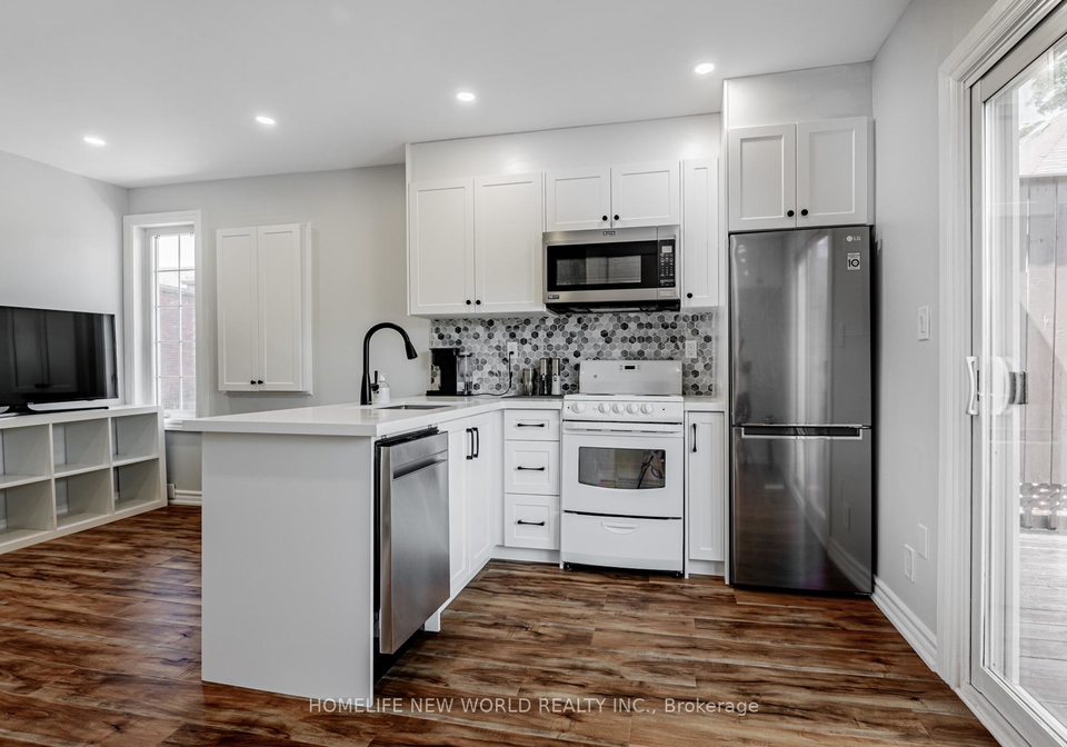 133-shanly-street-toronto-ontario-w12323440