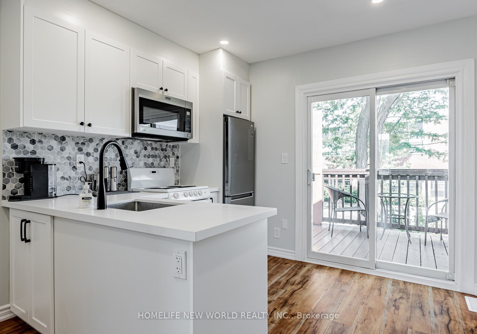 133-shanly-street-toronto-ontario-w12323440