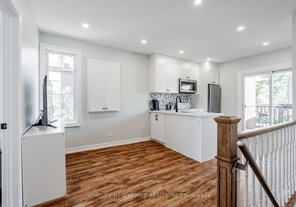 133-shanly-street-toronto-ontario-w12323440