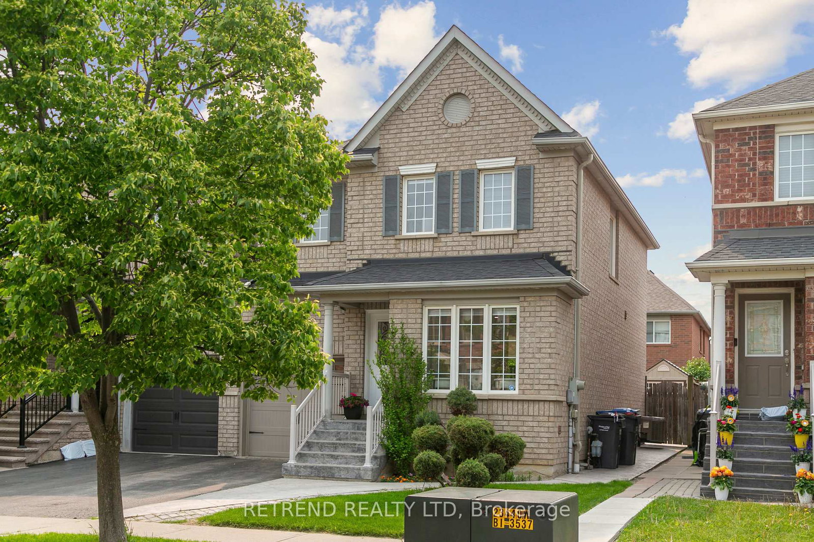 3550-stonecutter-crescent-mississauga-ontario-w12323459