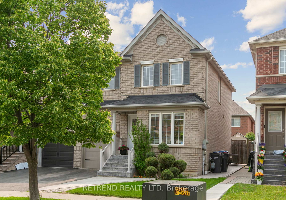 3550-stonecutter-crescent-mississauga-ontario-w12323459