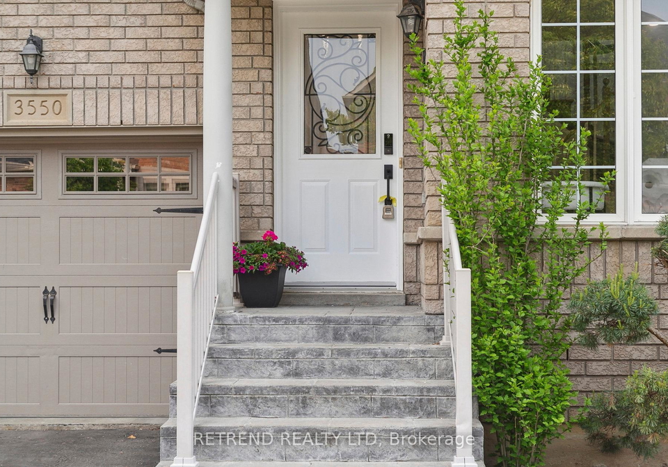 3550-stonecutter-crescent-mississauga-ontario-w12323459