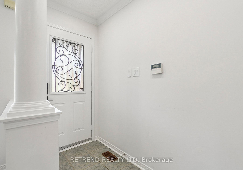 3550-stonecutter-crescent-mississauga-ontario-w12323459