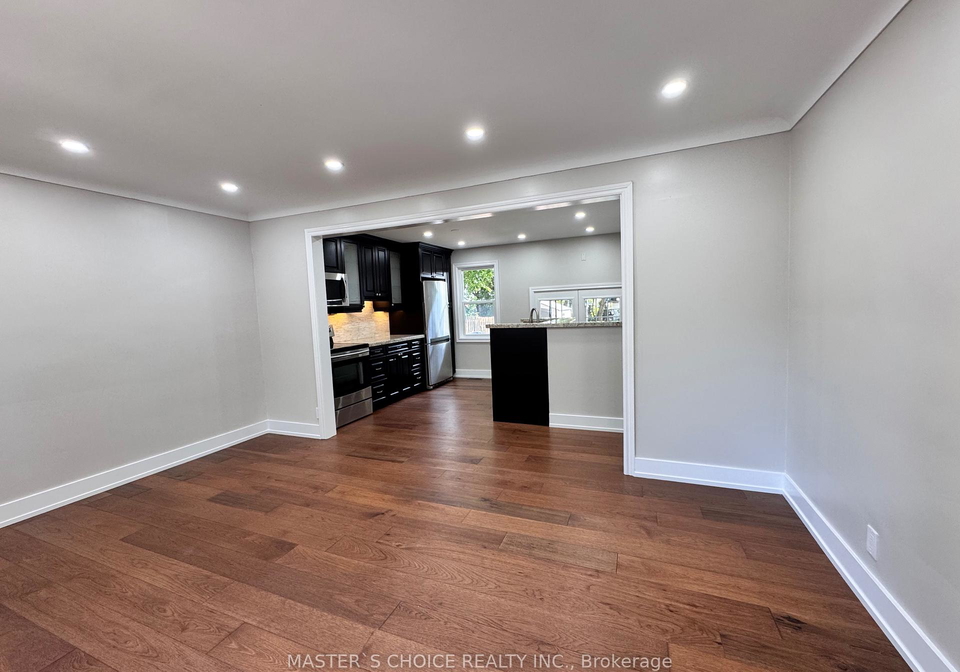 173-melrose-street-etobicoke-ontario-w12323460