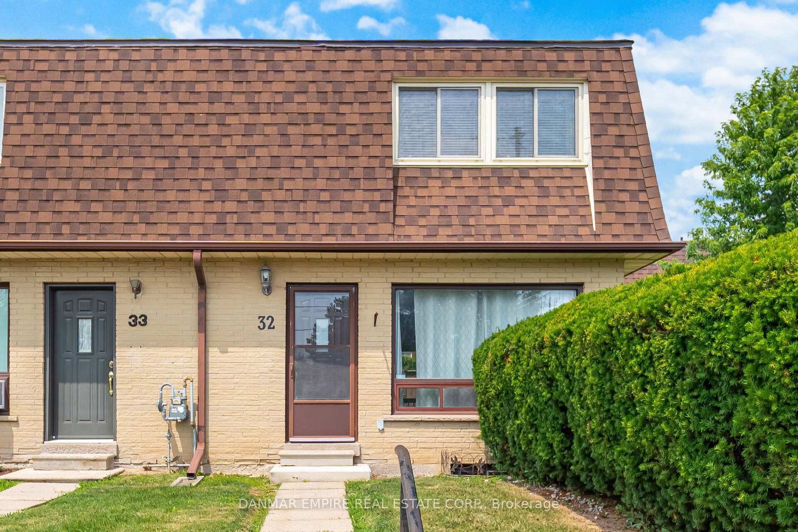 20-mountainview-road-s-s-halton-hills-ontario-w12323471