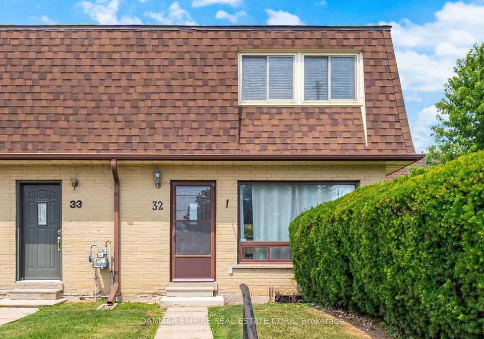 20-mountainview-road-s-s-halton-hills-ontario-w12323471