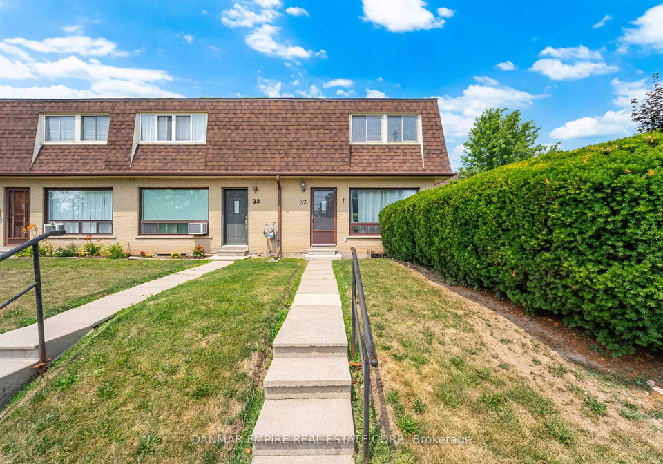 20-mountainview-road-s-s-halton-hills-ontario-w12323471
