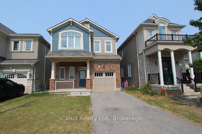 335-emmett-landing-milton-ontario-w12323486