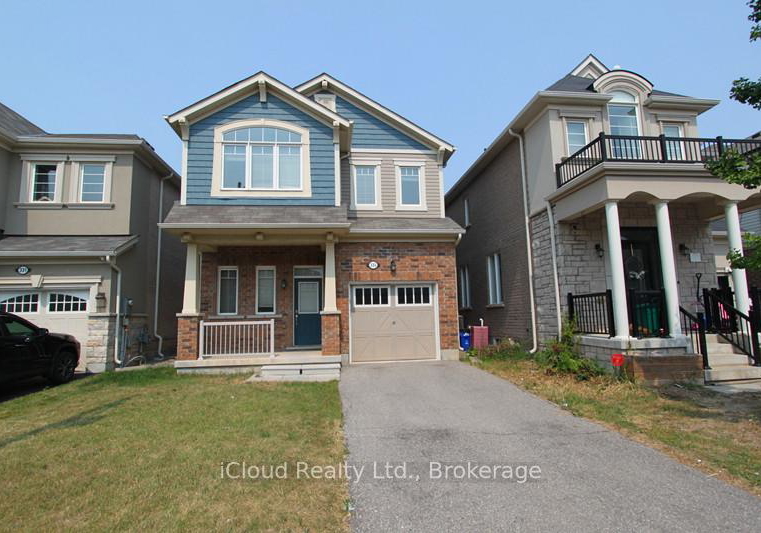 335-emmett-landing-milton-ontario-w12323486