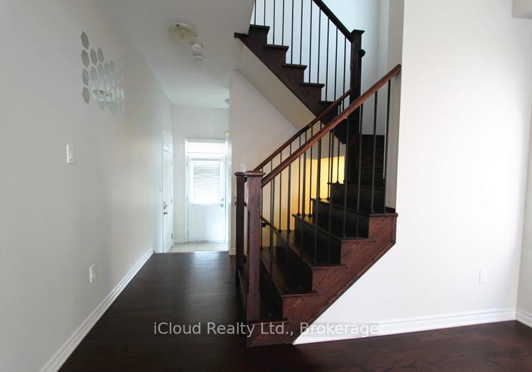 335-emmett-landing-milton-ontario-w12323486