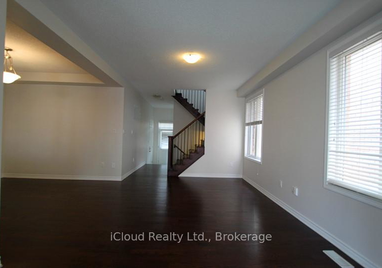 335-emmett-landing-milton-ontario-w12323486