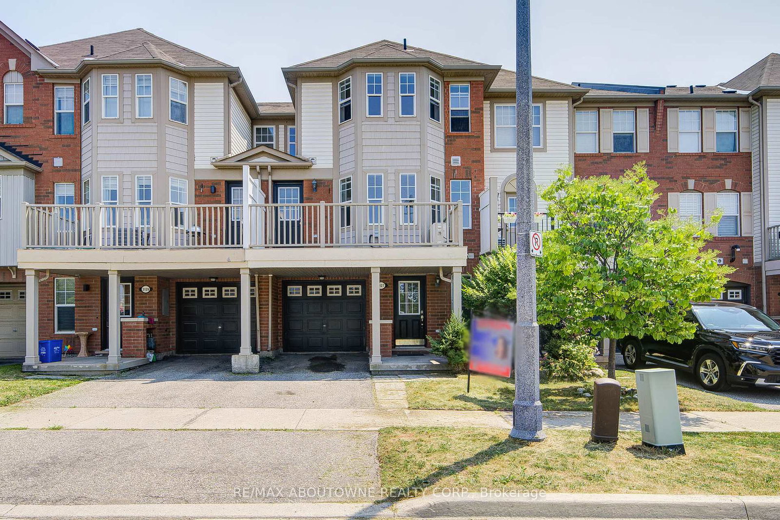 3127-stornoway-circle-oakville-ontario-w12323495