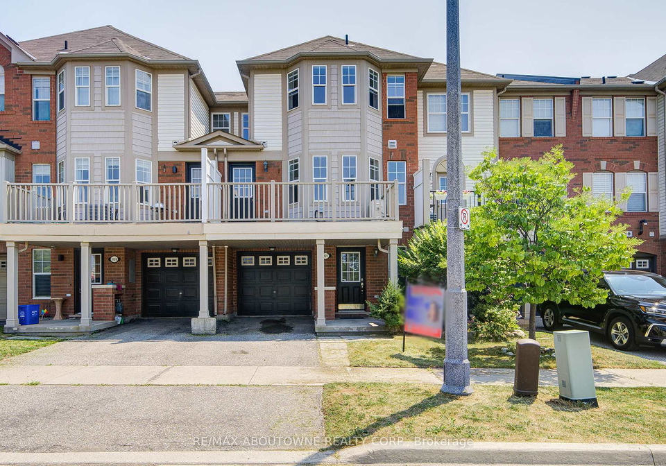 3127-stornoway-circle-oakville-ontario-w12323495
