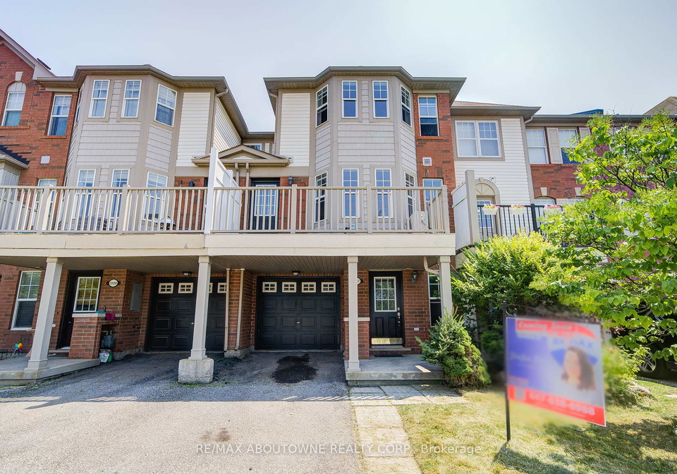 3127-stornoway-circle-oakville-ontario-w12323495
