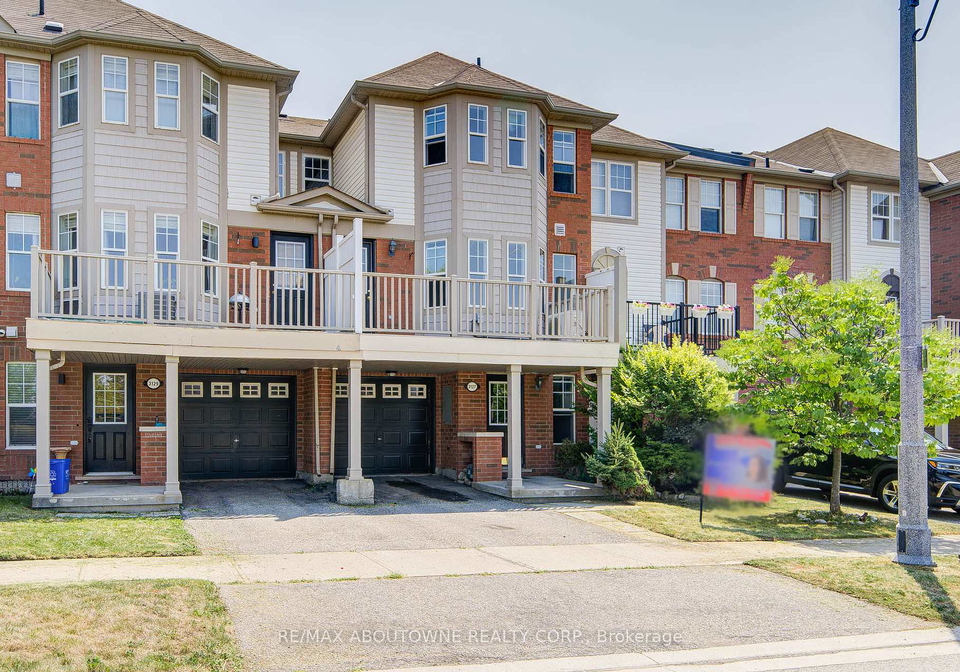 3127-stornoway-circle-oakville-ontario-w12323495