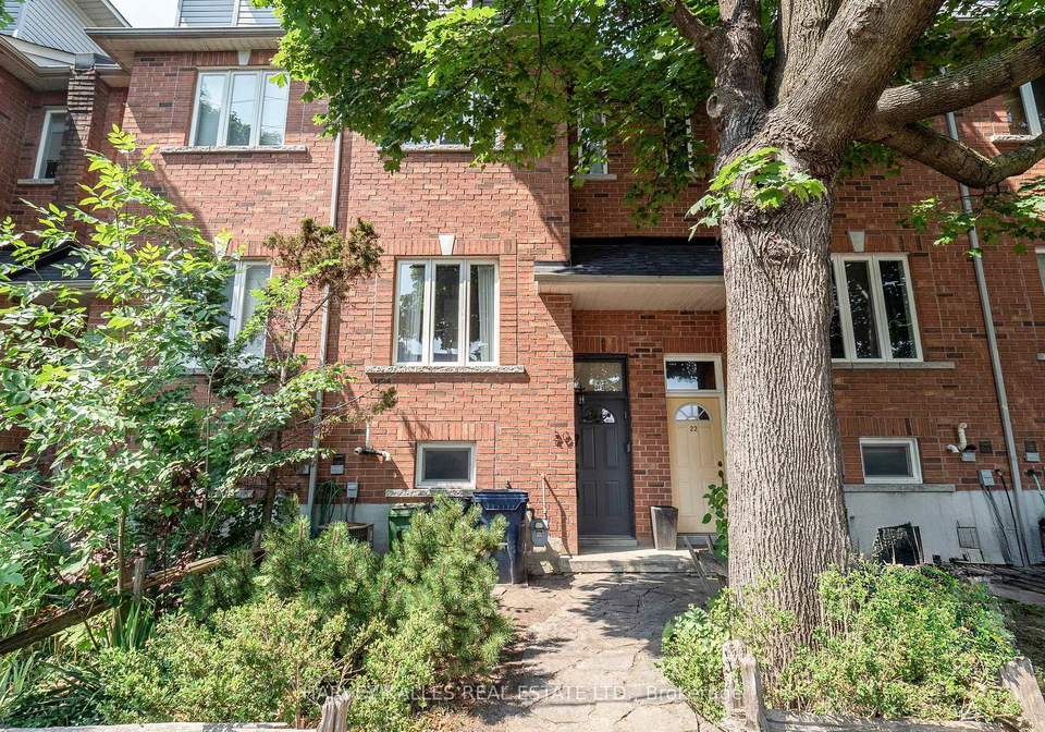 20-lightbourn-avenue-toronto-ontario-w12323545