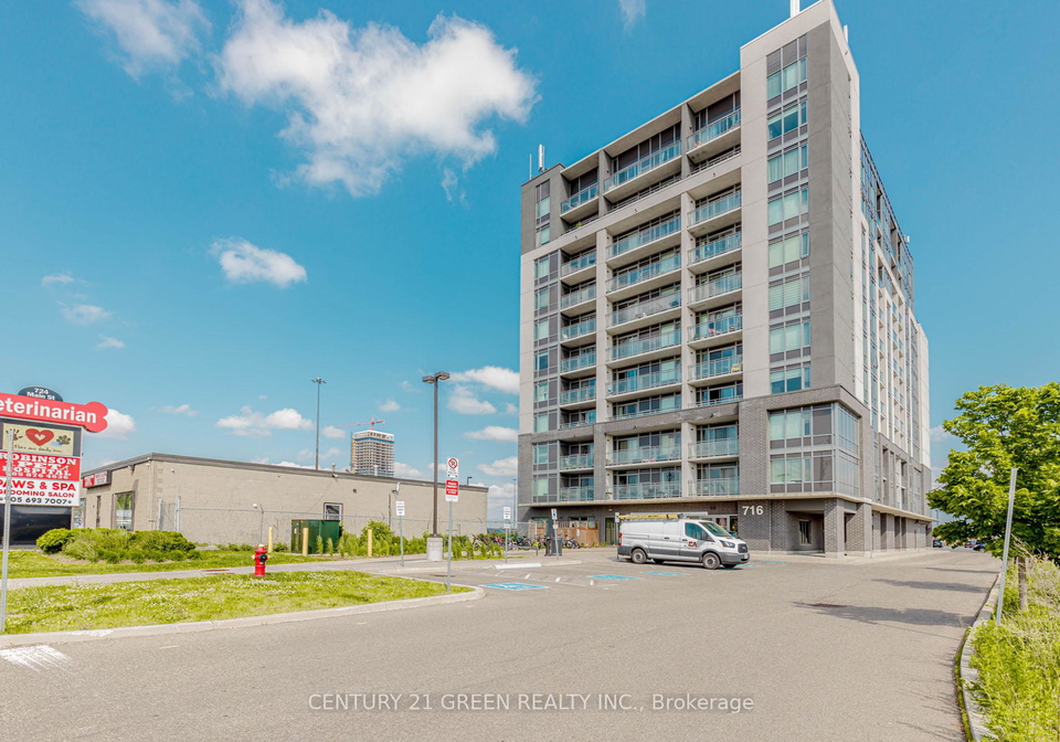 716-main-street-e-e-milton-ontario-w12323596