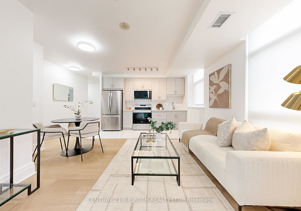 1135-royal-york-road-etobicoke-ontario-w12323604
