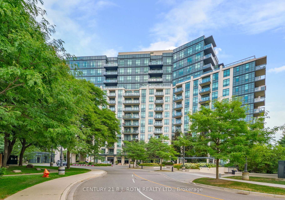 1135-royal-york-road-etobicoke-ontario-w12323604