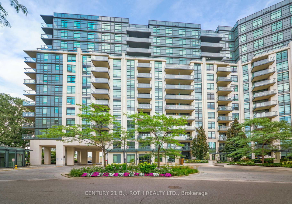 1135-royal-york-road-etobicoke-ontario-w12323604