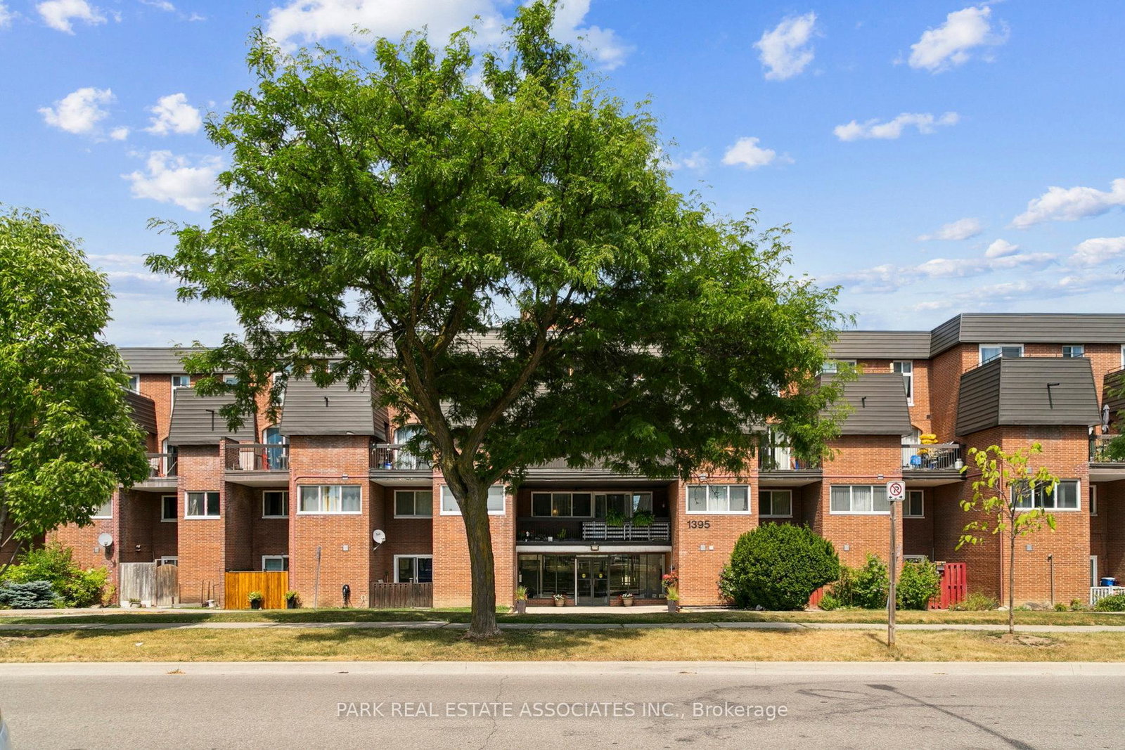 1395-williamsport-drive-mississauga-ontario-w12323606