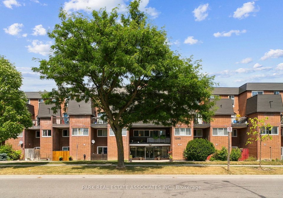 1395-williamsport-drive-mississauga-ontario-w12323606