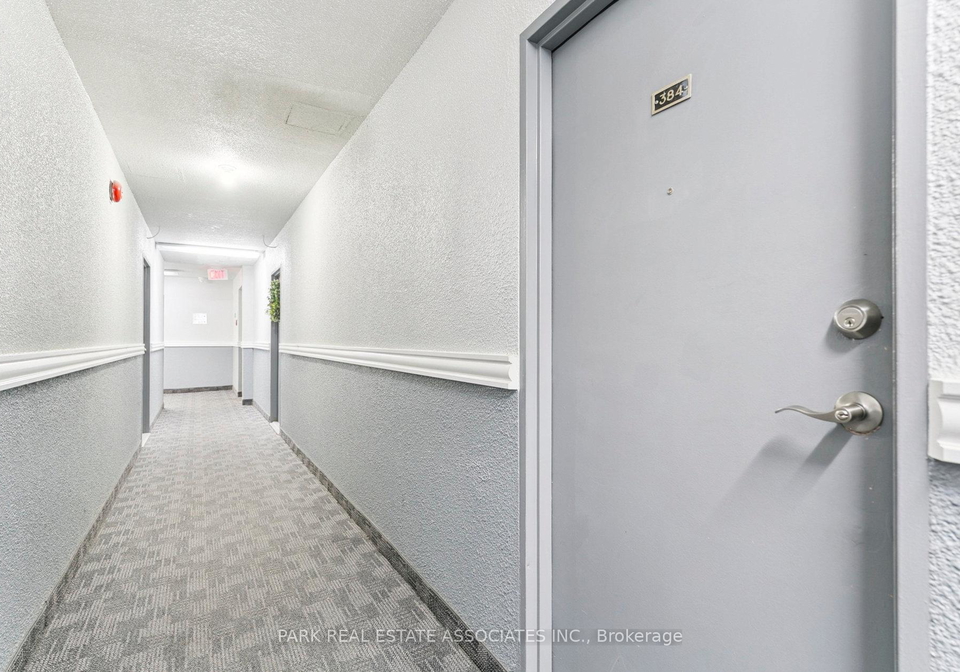1395-williamsport-drive-mississauga-ontario-w12323606