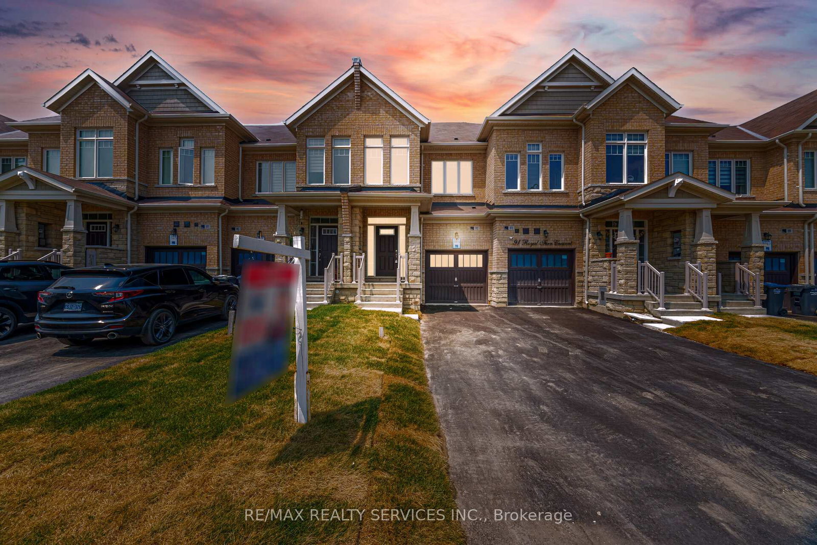 93-royal-fern-crescent-caledon-ontario-w12323611