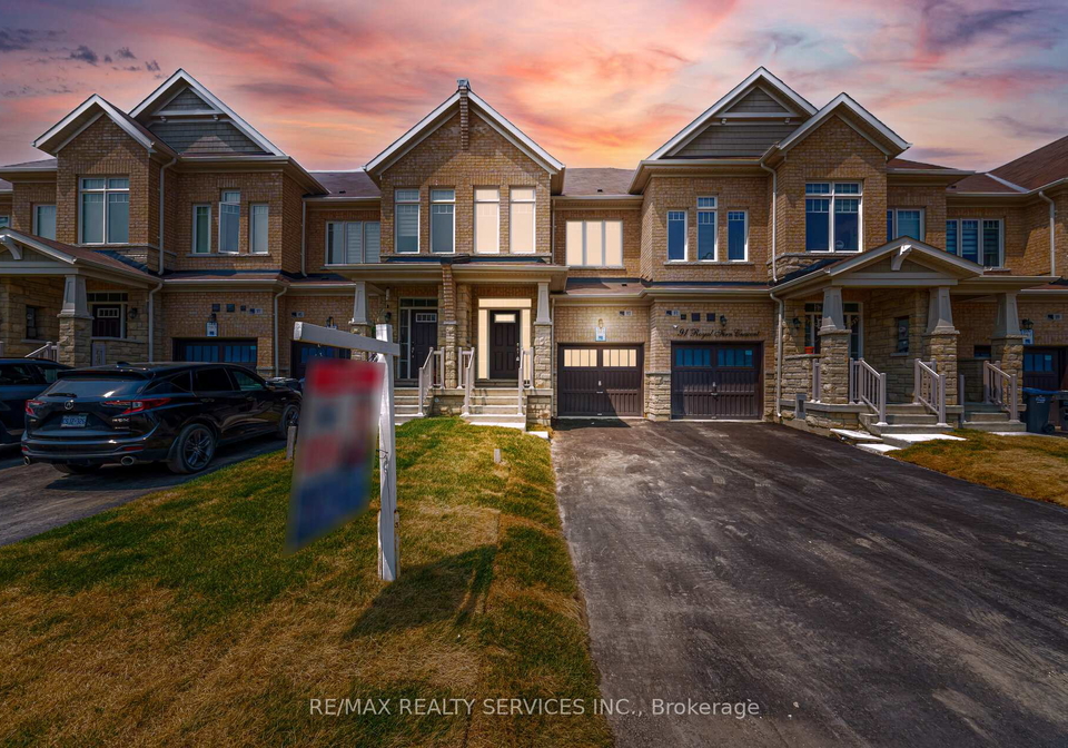 93-royal-fern-crescent-caledon-ontario-w12323611