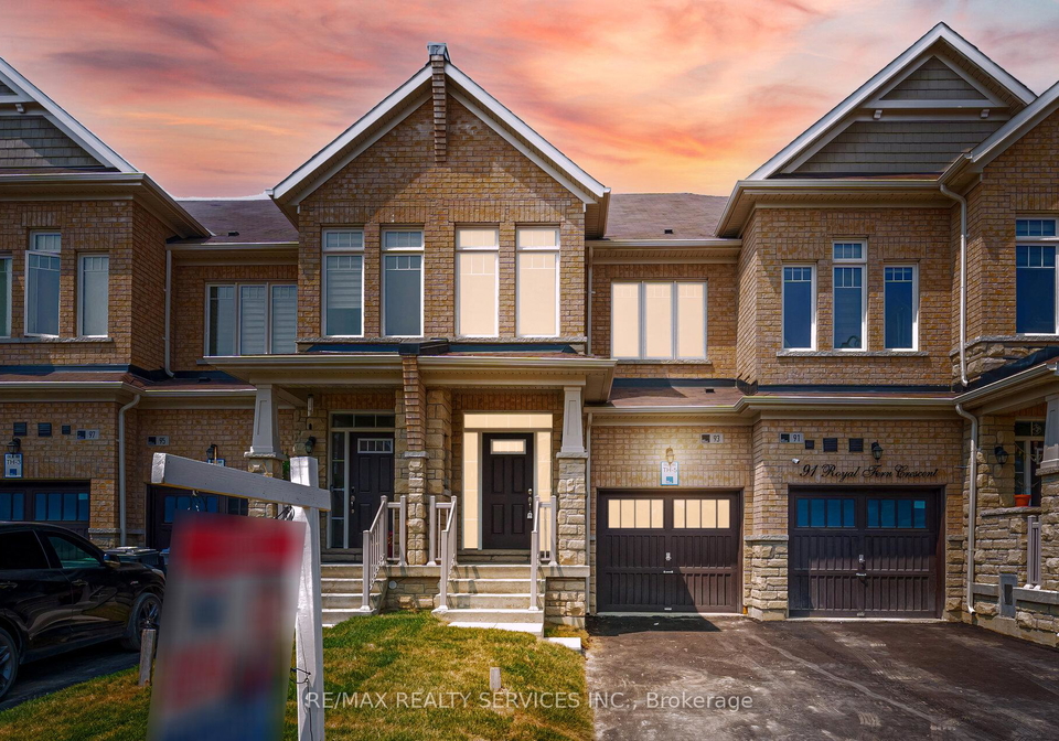 93-royal-fern-crescent-caledon-ontario-w12323611