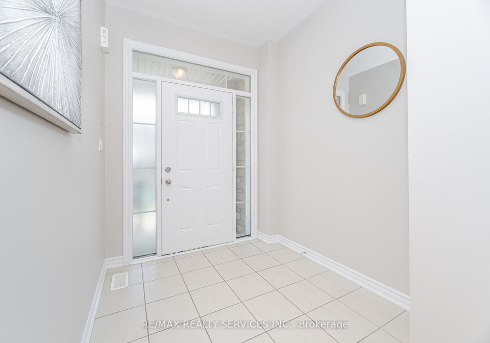 93-royal-fern-crescent-caledon-ontario-w12323611