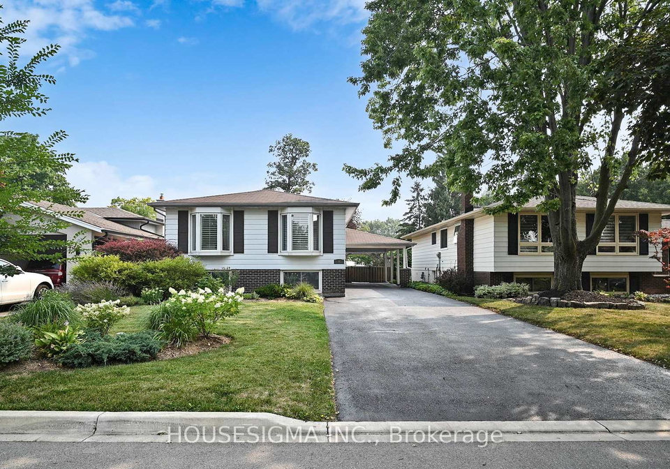 641-glen-moor-crescent-burlington-ontario-w12323631