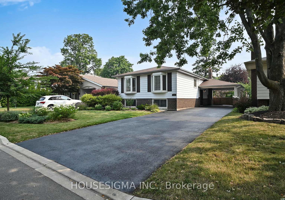 641-glen-moor-crescent-burlington-ontario-w12323631