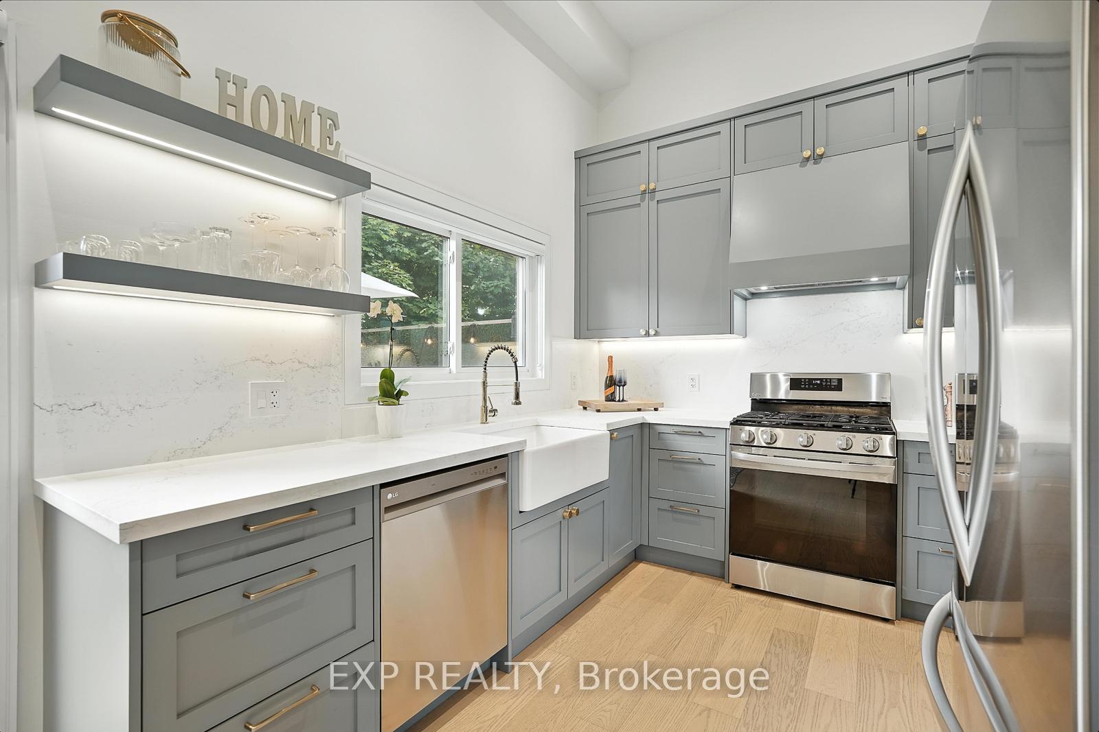 2315-bromsgrove-road-mississauga-ontario-w12323647
