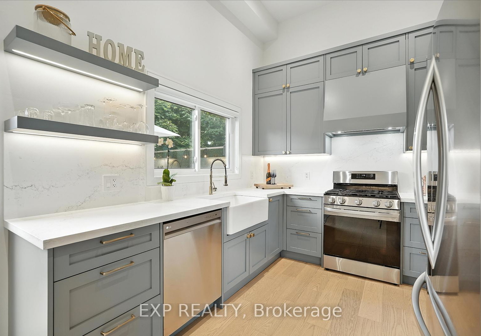 2315-bromsgrove-road-mississauga-ontario-w12323647