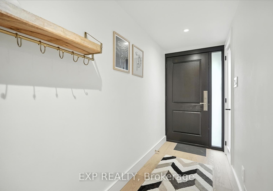 2315-bromsgrove-road-mississauga-ontario-w12323647