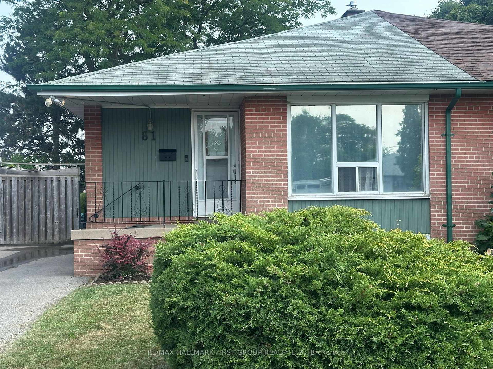 81-addington-crescent-brampton-ontario-w12323669