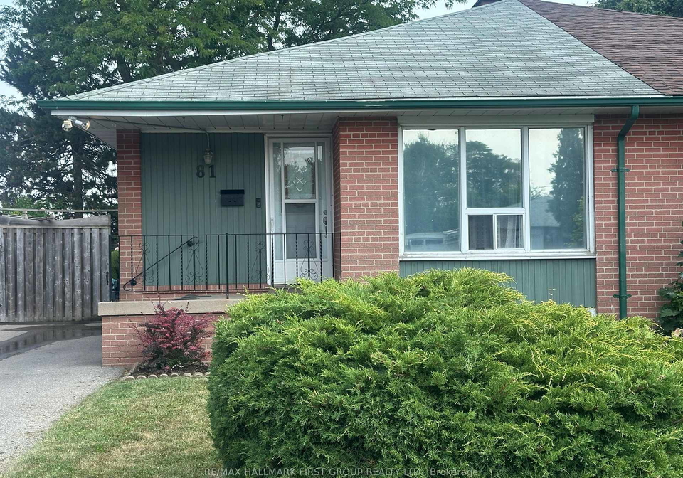 81-addington-crescent-brampton-ontario-w12323669