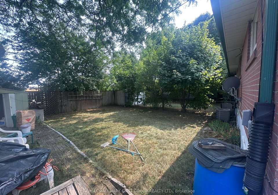 81-addington-crescent-brampton-ontario-w12323669