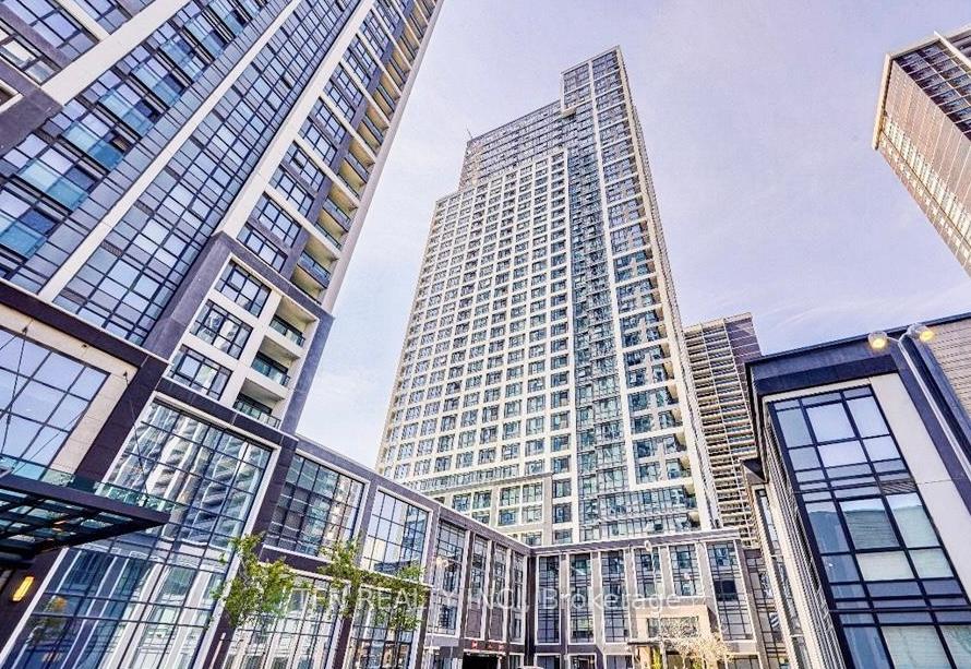 9-mabelle-avenue-etobicoke-ontario-w12323684